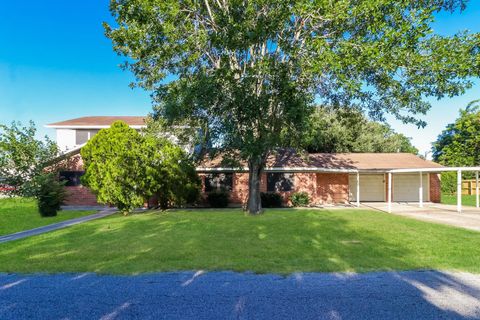 1002 Avenue L South Houston TX 77587