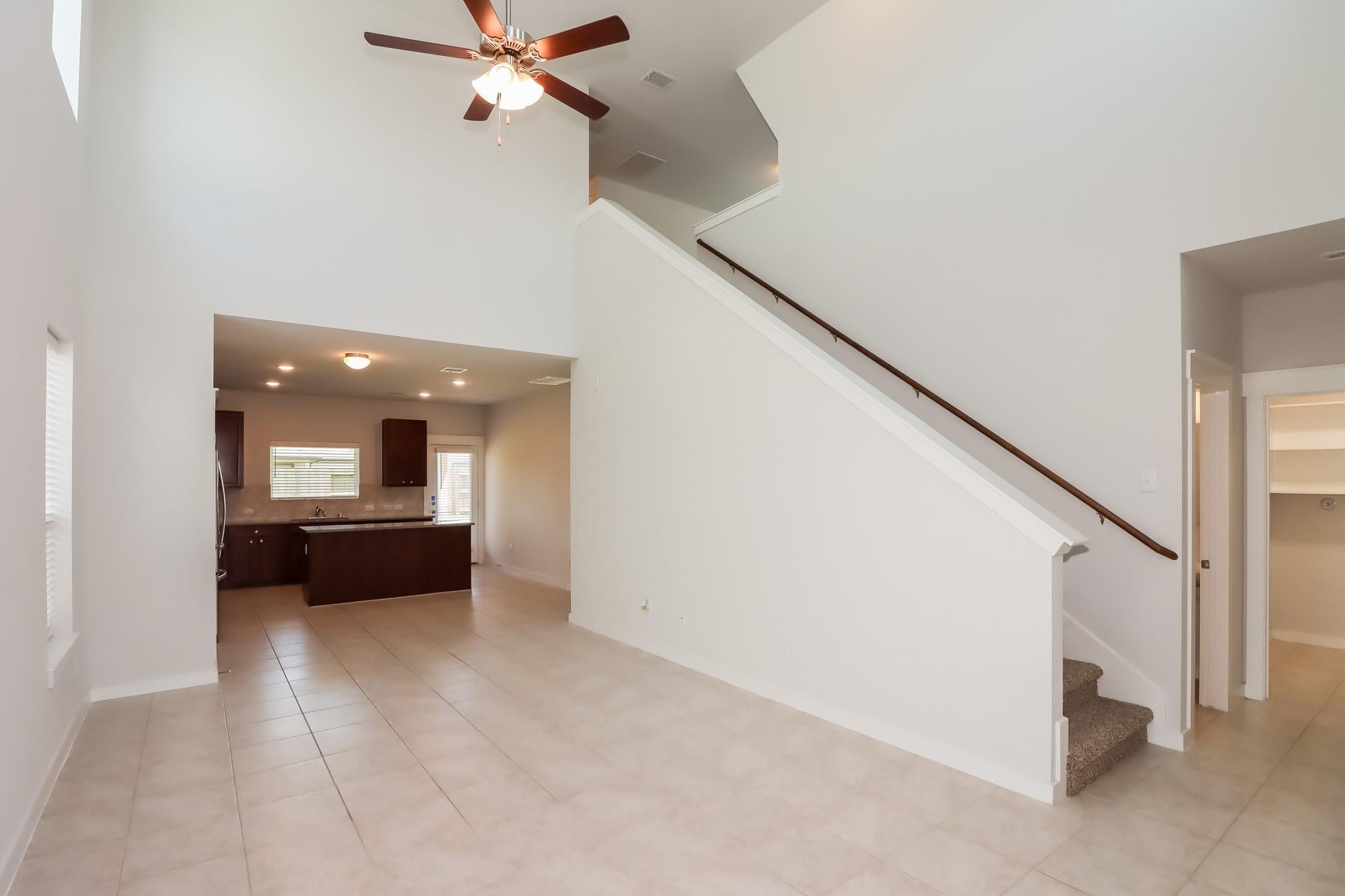 15418 Formaston Drive