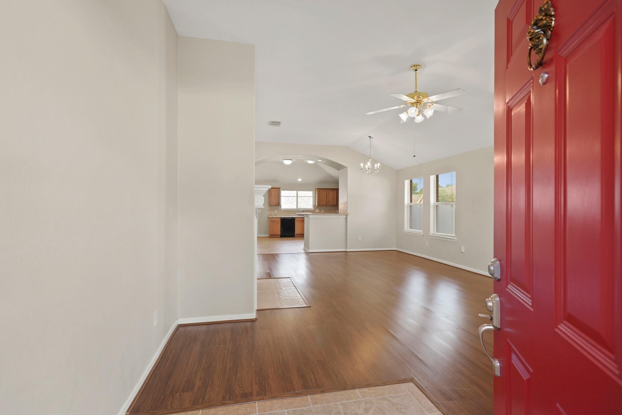 2715 Silk Tree Lane