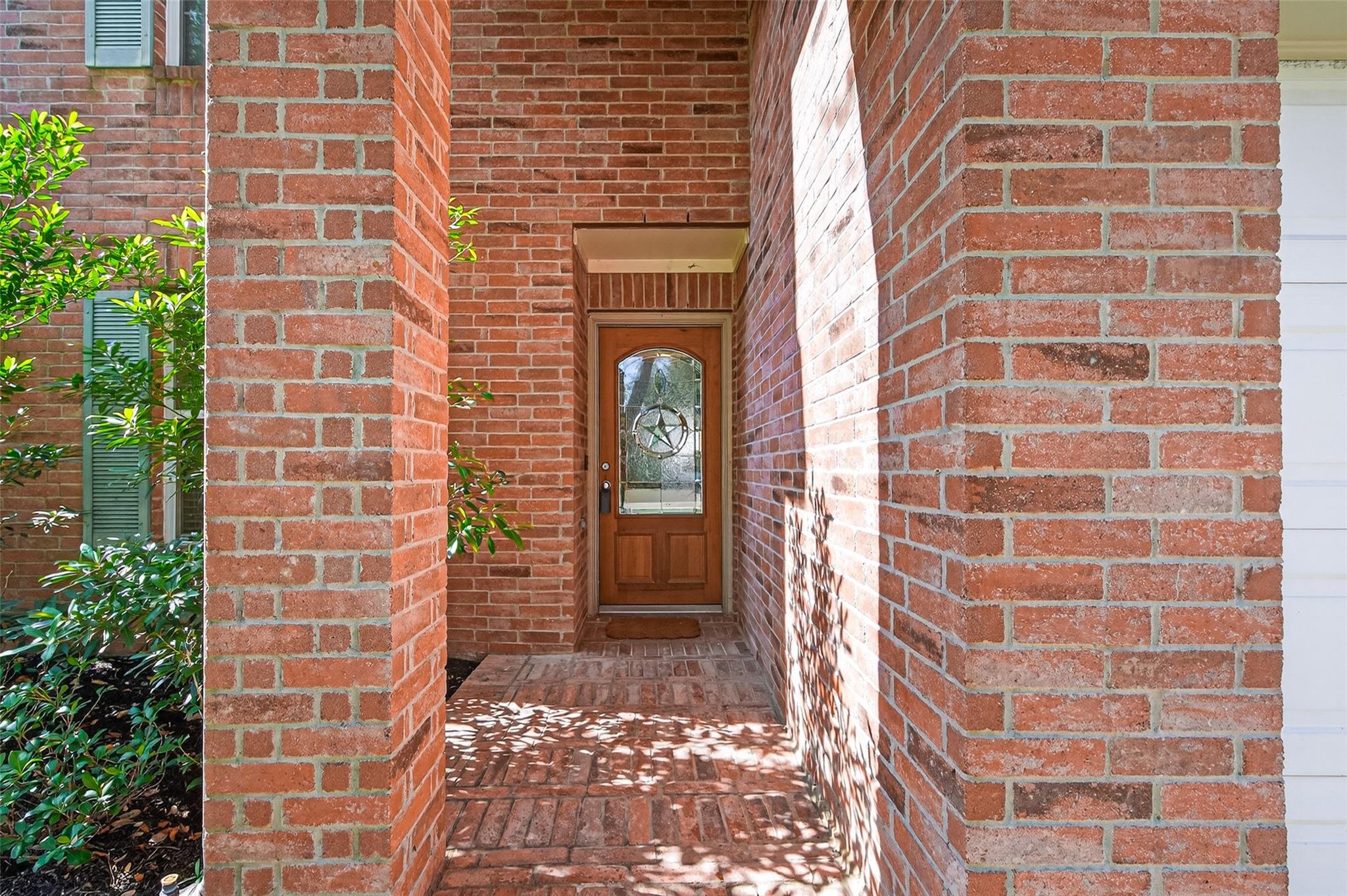 24823 Cobble Canyon Lane