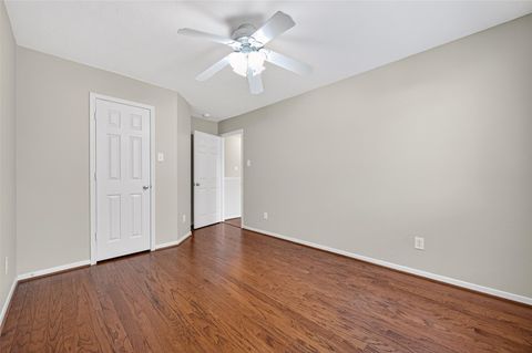 Tiny photo for 24823 Cobble Canyon Lane, Katy, TX 77494 (MLS # 57979809)