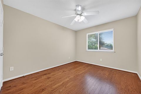 Tiny photo for 24823 Cobble Canyon Lane, Katy, TX 77494 (MLS # 57979809)