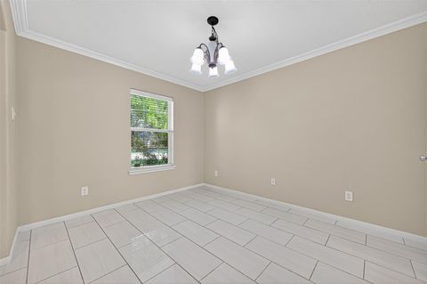 Tiny photo for 24823 Cobble Canyon Lane, Katy, TX 77494 (MLS # 57979809)