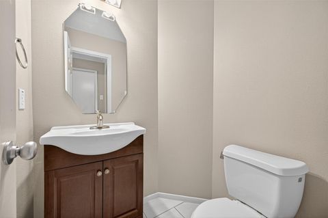 Tiny photo for 24823 Cobble Canyon Lane, Katy, TX 77494 (MLS # 57979809)