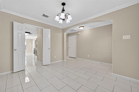 Tiny photo for 24823 Cobble Canyon Lane, Katy, TX 77494 (MLS # 57979809)