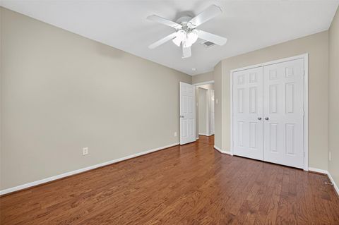 Tiny photo for 24823 Cobble Canyon Lane, Katy, TX 77494 (MLS # 57979809)