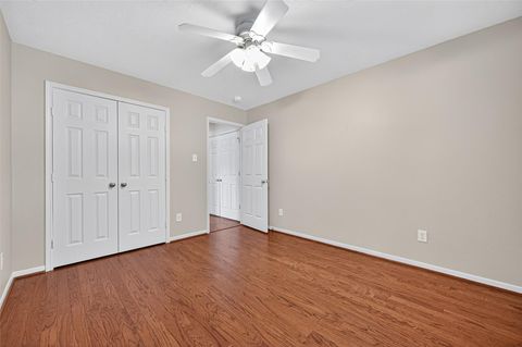 Tiny photo for 24823 Cobble Canyon Lane, Katy, TX 77494 (MLS # 57979809)