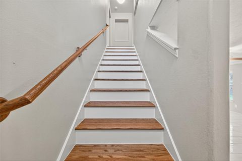 Tiny photo for 24823 Cobble Canyon Lane, Katy, TX 77494 (MLS # 57979809)