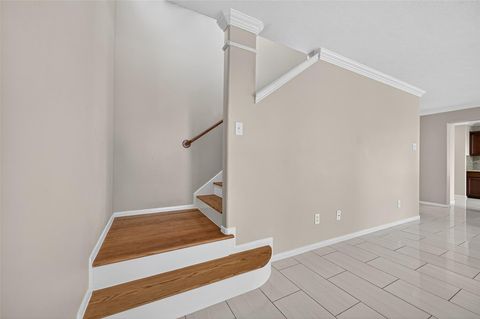 Tiny photo for 24823 Cobble Canyon Lane, Katy, TX 77494 (MLS # 57979809)