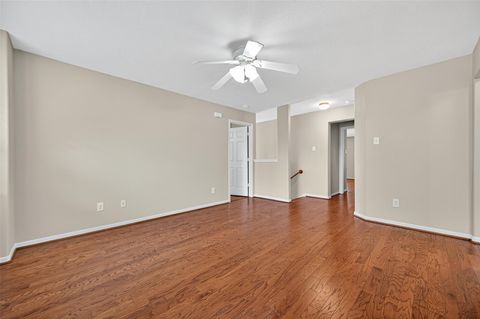 Tiny photo for 24823 Cobble Canyon Lane, Katy, TX 77494 (MLS # 57979809)