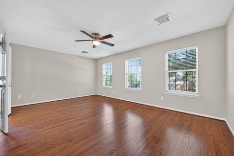 Tiny photo for 24823 Cobble Canyon Lane, Katy, TX 77494 (MLS # 57979809)