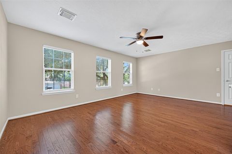 Tiny photo for 24823 Cobble Canyon Lane, Katy, TX 77494 (MLS # 57979809)