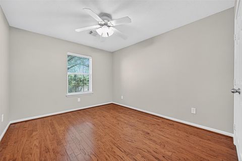 Tiny photo for 24823 Cobble Canyon Lane, Katy, TX 77494 (MLS # 57979809)