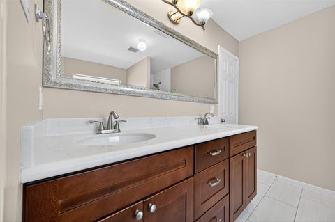 Tiny photo for 24823 Cobble Canyon Lane, Katy, TX 77494 (MLS # 57979809)