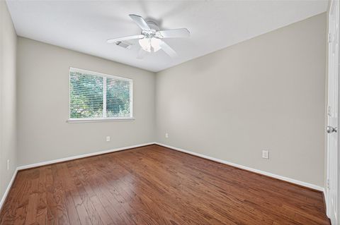 Tiny photo for 24823 Cobble Canyon Lane, Katy, TX 77494 (MLS # 57979809)