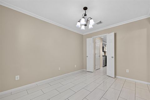 Tiny photo for 24823 Cobble Canyon Lane, Katy, TX 77494 (MLS # 57979809)