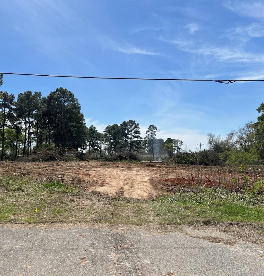 13325 Fm 830 Road