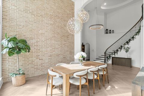 62 N Curly Willow Circle The Woodlands TX 77375