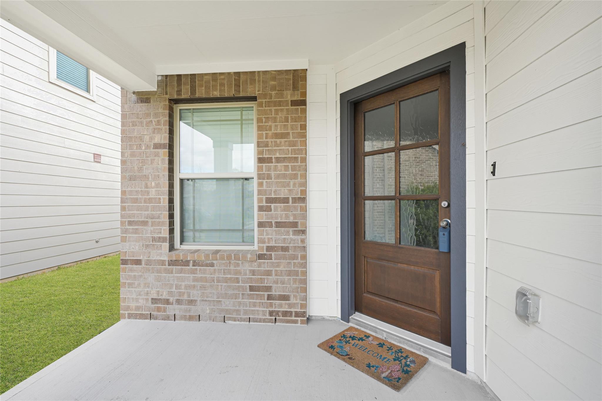 5325 Basquiat Drive