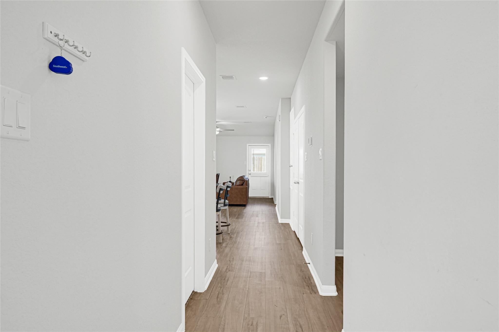 5325 Basquiat Drive