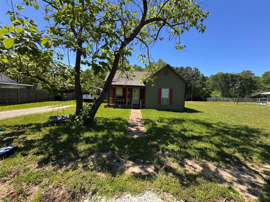 274 Magnolia Dr, Onalaska, TX 77360 for sale - Stessa
