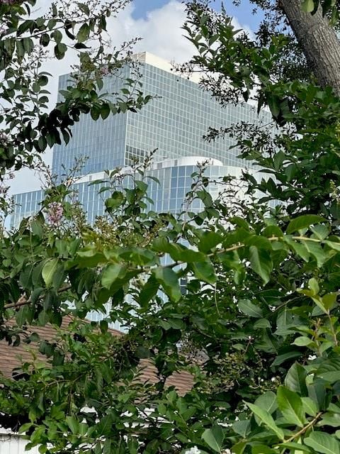 Photo of 3400 Timmons Lane #24, Houston, TX 77027 (MLS # 40057765)