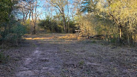 Photo of 0 Derrick Road, Navasota, TX 77868 (MLS # 76174006)