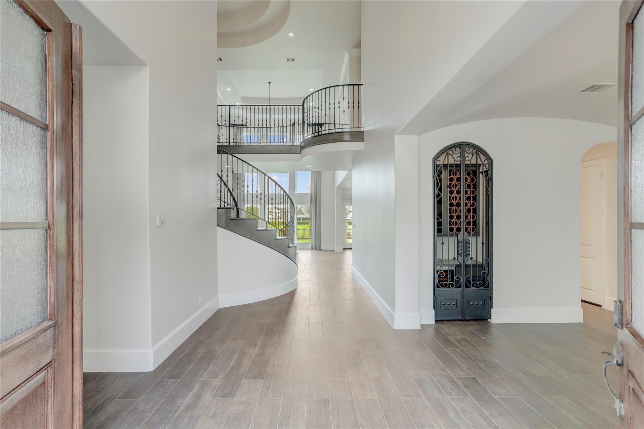 2215 Pleasant Hill Drive