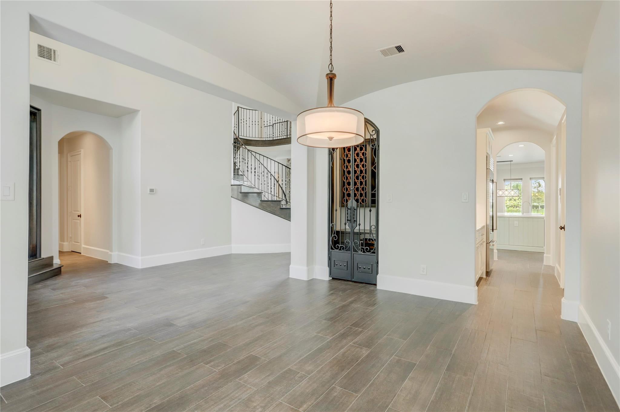 2215 Pleasant Hill Drive