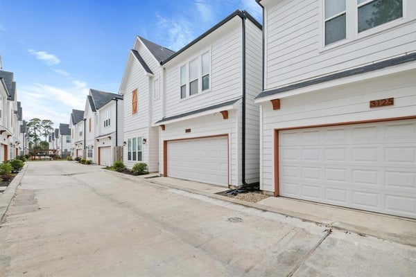 3123 PAUL QUINN ST, HOUSTON, TX 77091 - Image d8f00a2c62e3a3951d1e44e7390fd5b4/2785598536