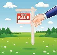 Lot 8A Private Road 2055