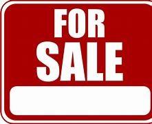 Lot 8A Private Road 2055