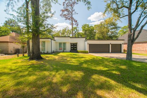 Photo of 3103 Hemingway Drive, Montgomery, TX 77356 (MLS # 84900661)