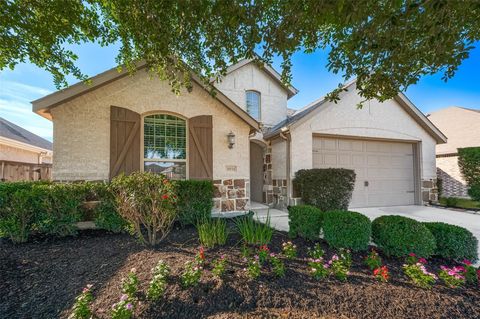 Photo of 30534 Night Heron Lane, Fulshear, TX 77441 (MLS # 55878688)
