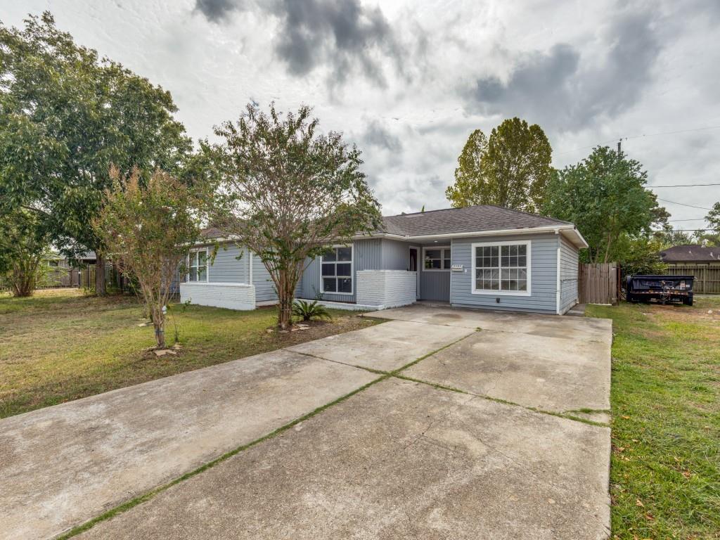 3302 Chestershire Drive