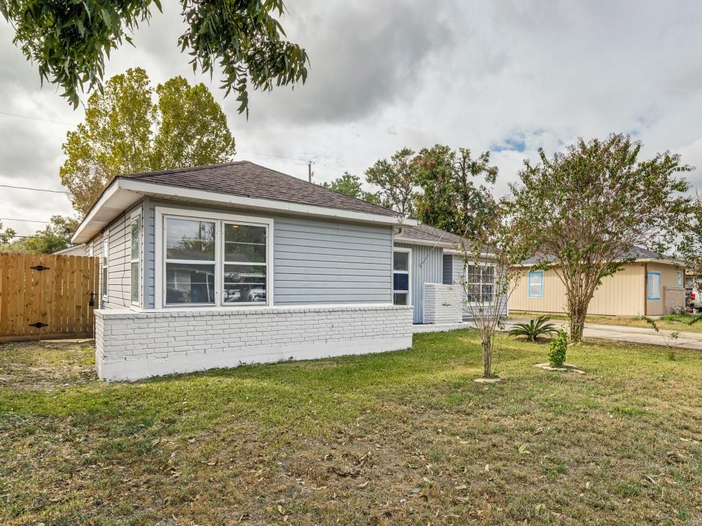 3302 Chestershire Drive