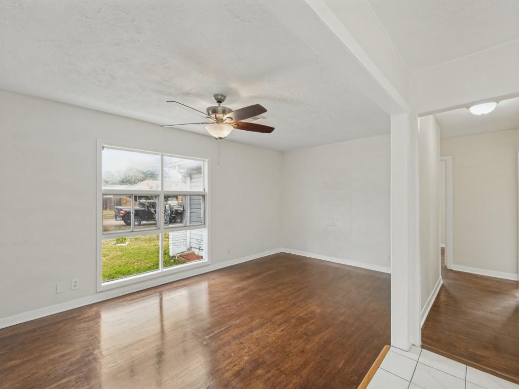 3302 Chestershire Drive