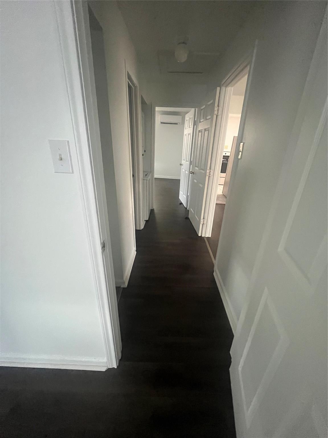 206 Charlie Roberts Road