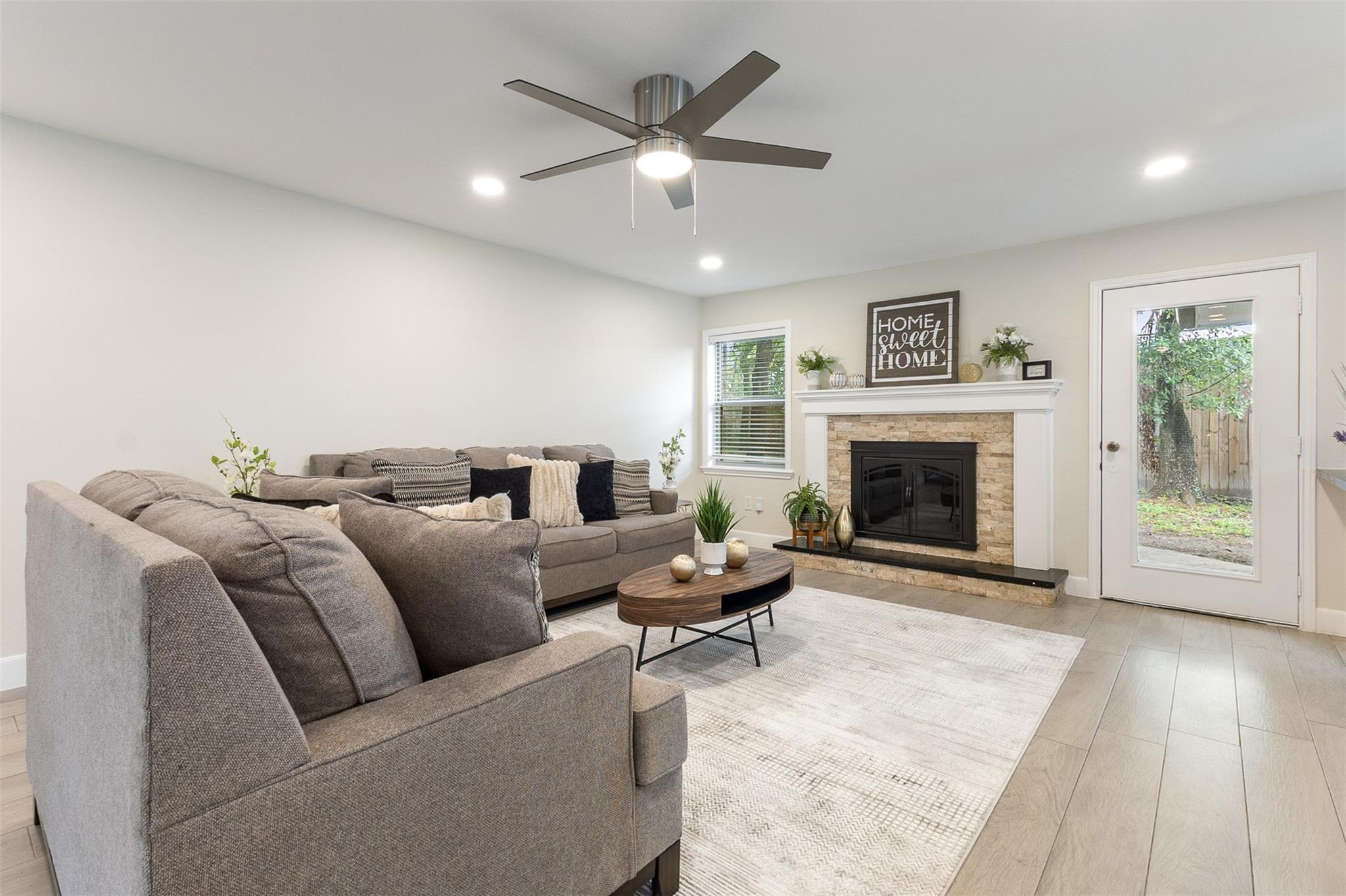10067 Briarwild Lane