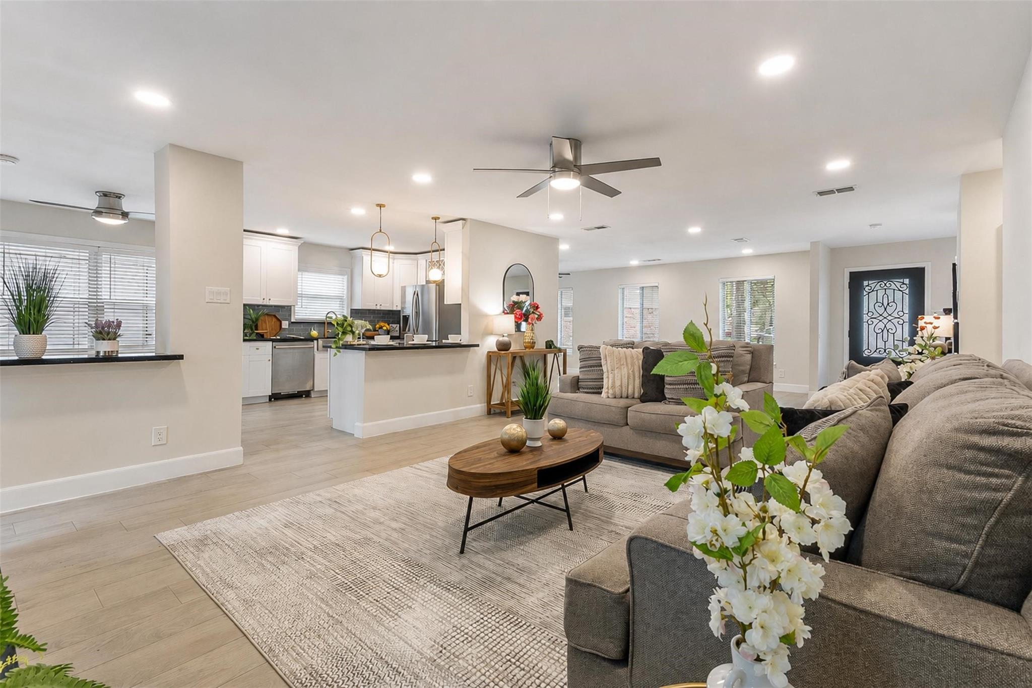 10067 Briarwild Lane