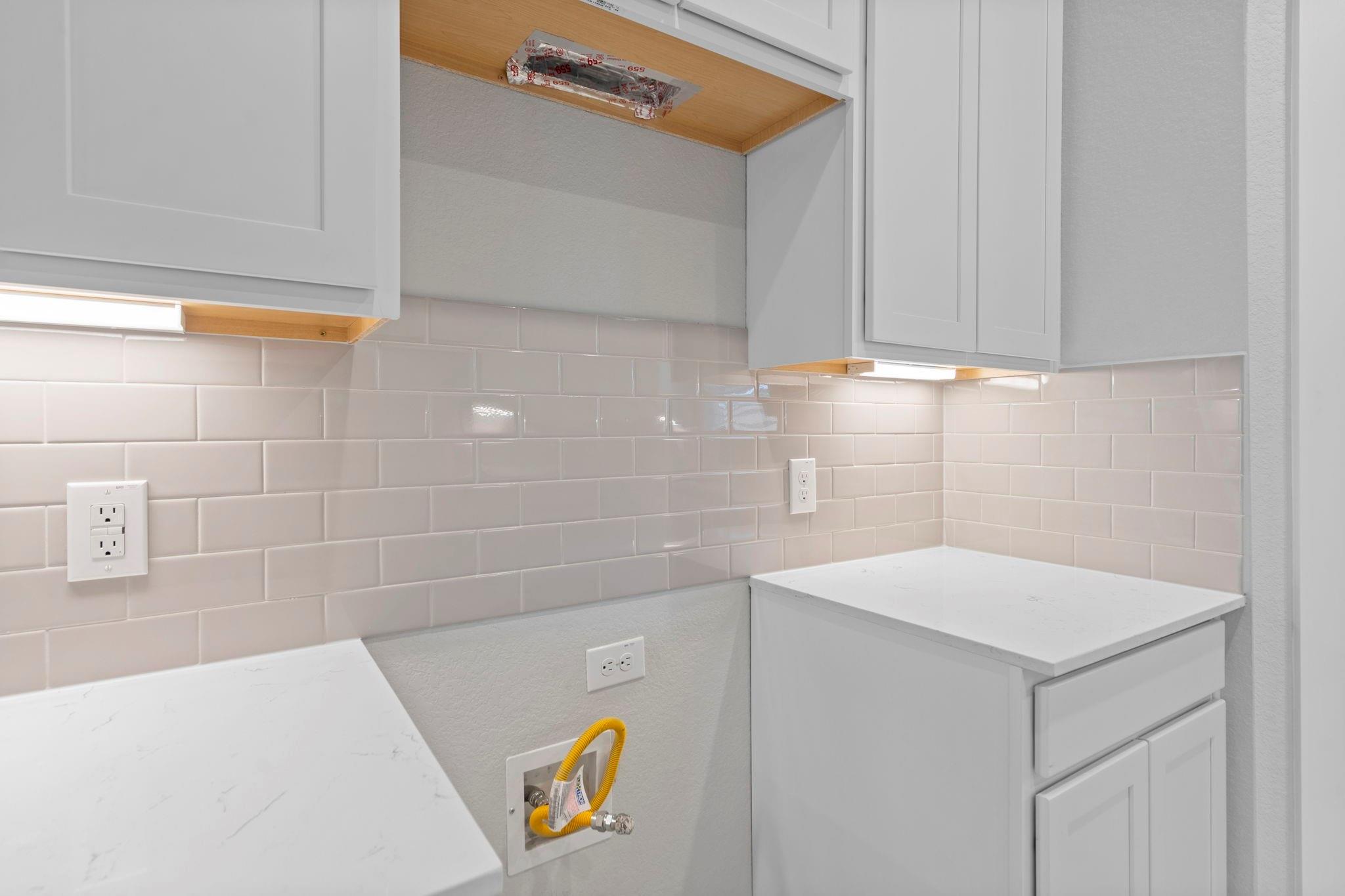 6351 Old Cypress Landing Lane