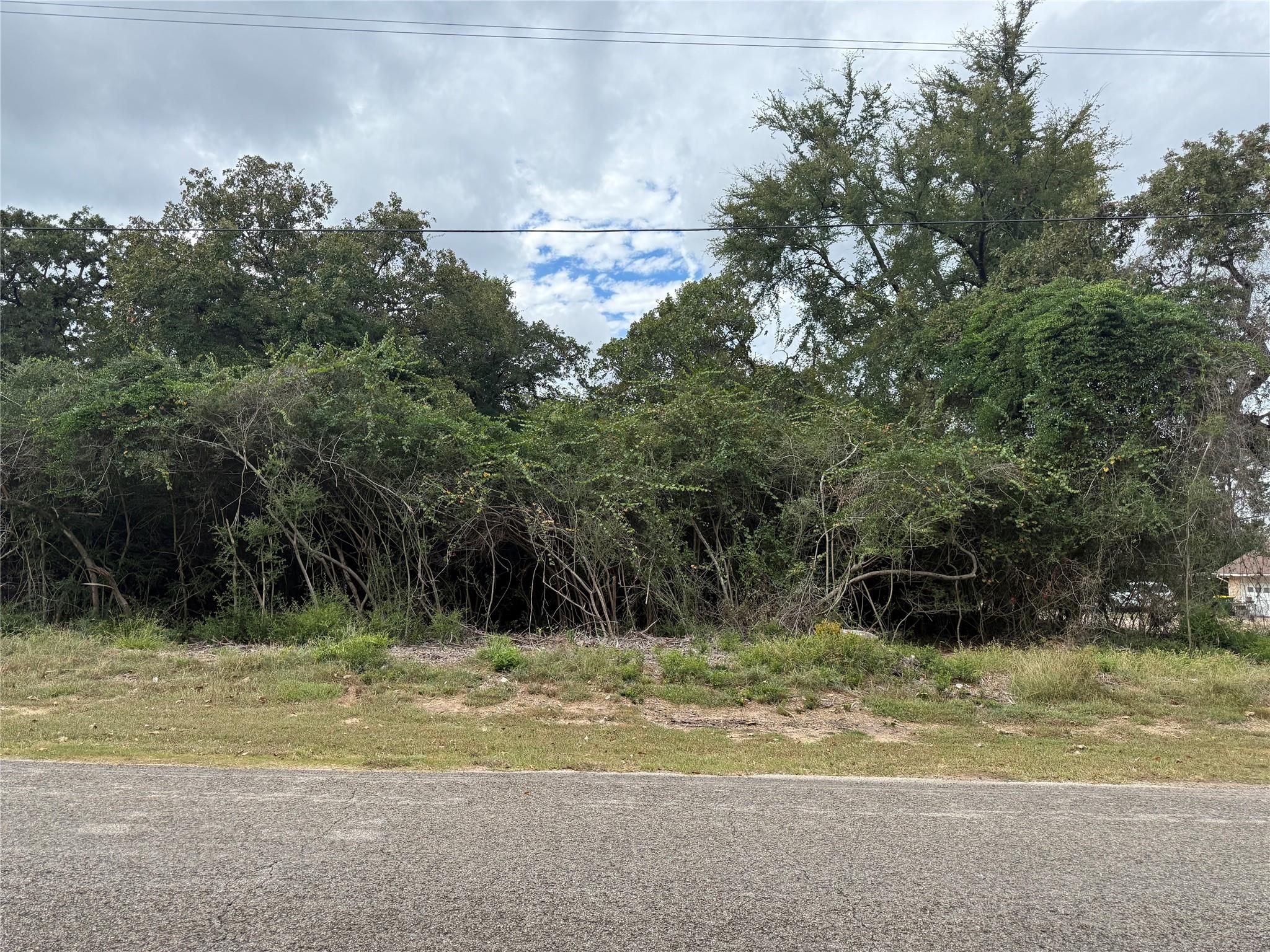 TBD Golfview N Drive