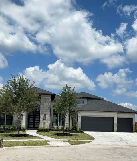 Photo of 19702 Casa Palladium, Cypress, TX 77433 (MLS # 48594555)