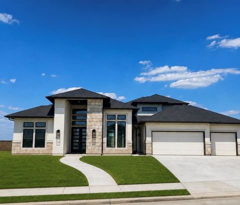 Photo of 19702 Casa Palladium, Cypress, TX 77433 (MLS # 48594555)