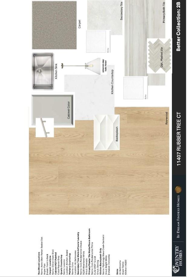 11407 Rubber Tree Court