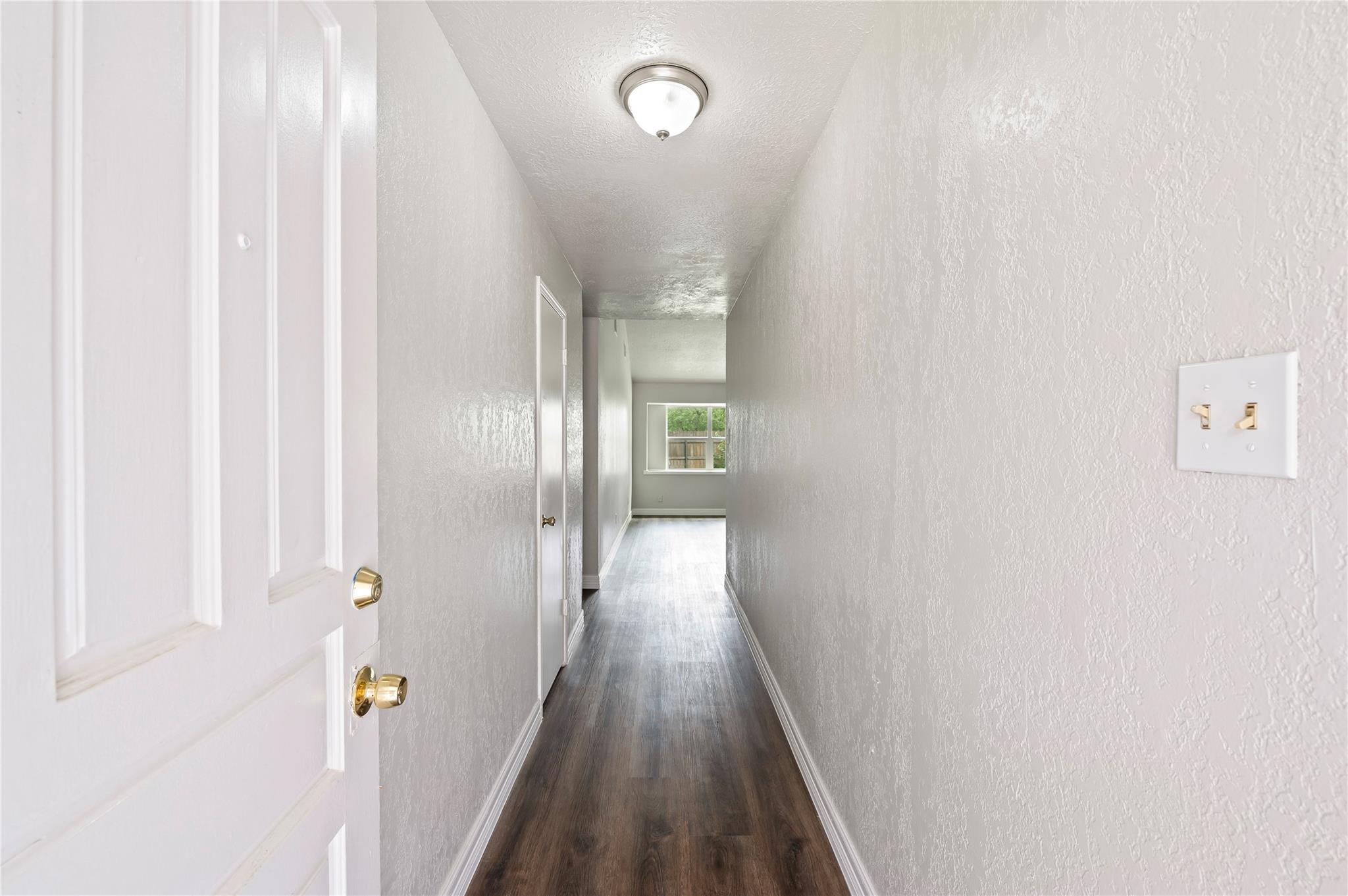 15050 Blueridge Road