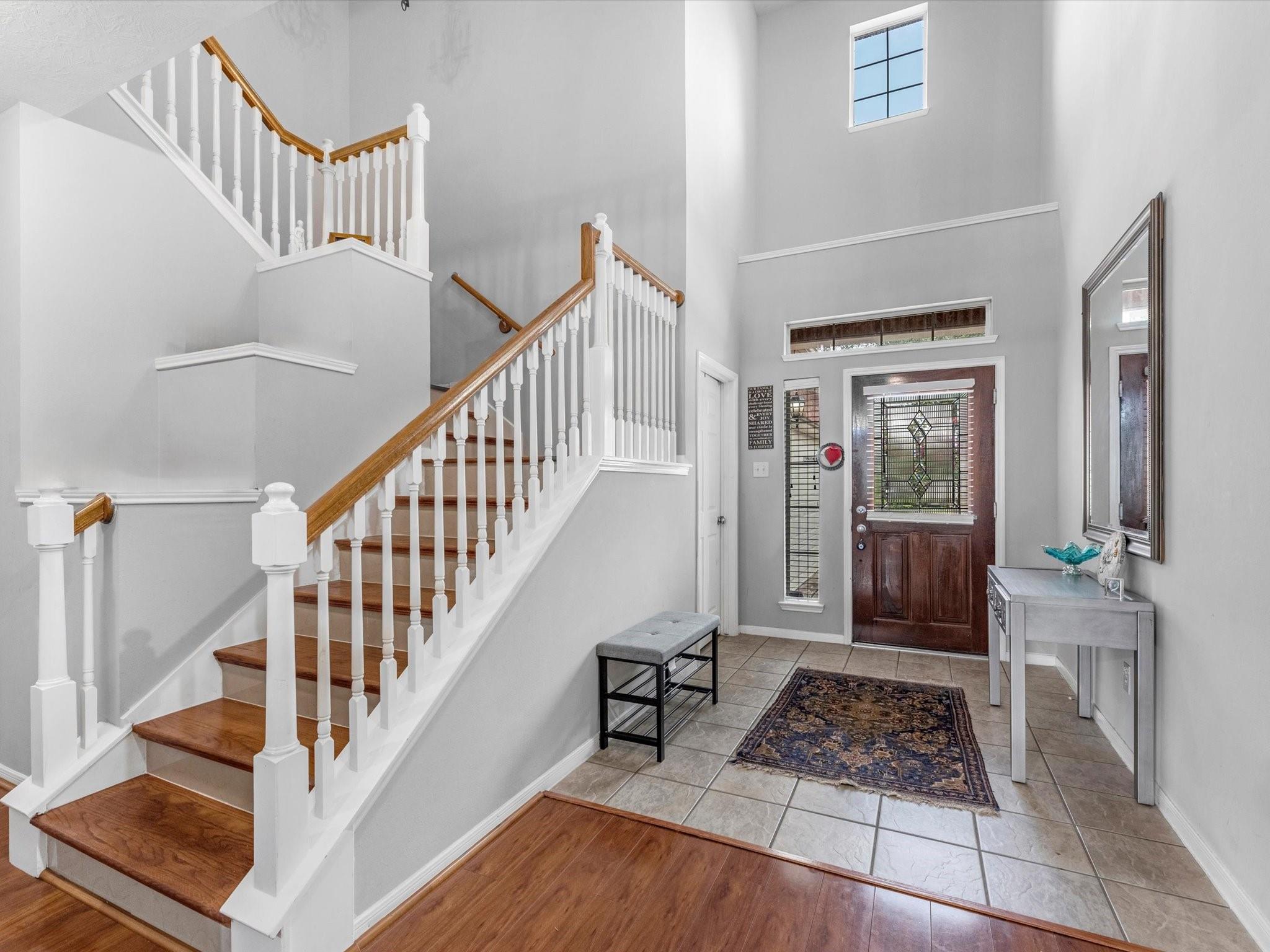 2507 Stonebury Lane