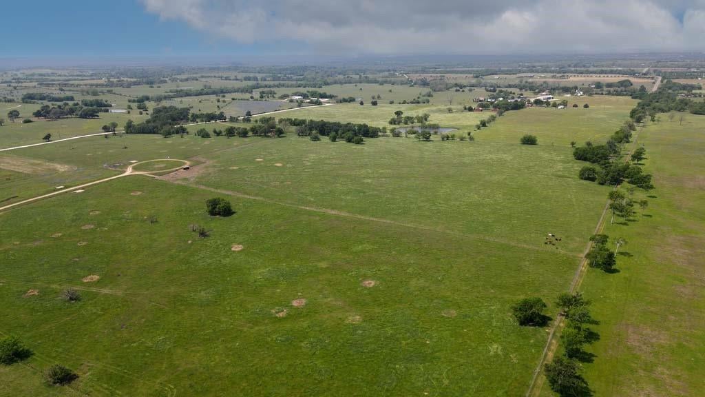 Tract#3 Cr 305 Road