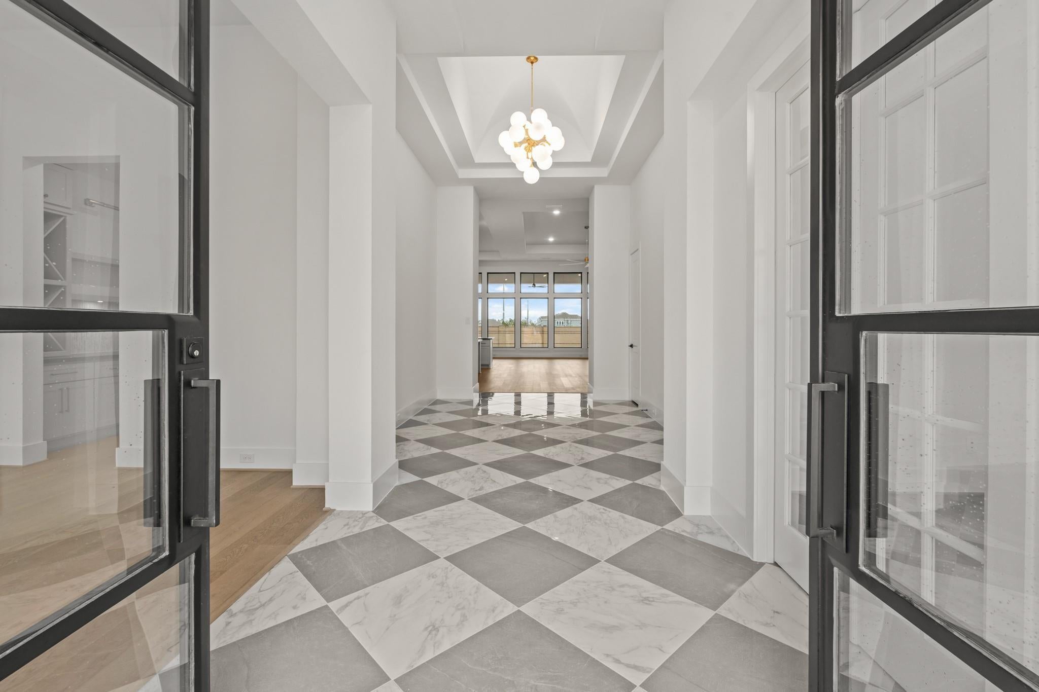 11003 Twistflower Drive