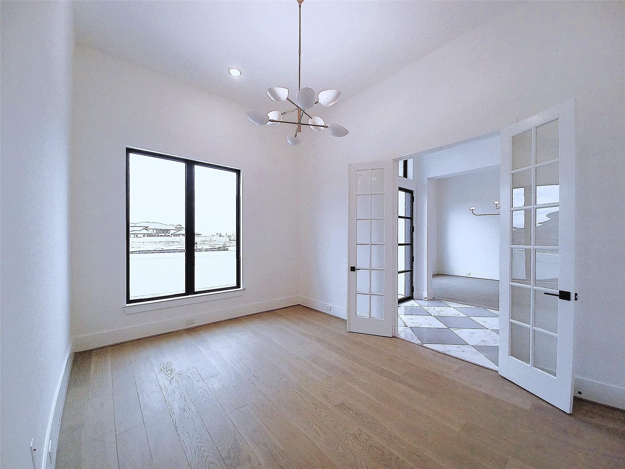 11003 Twistflower Drive